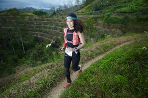 BIB: 
                            <button type="button" onclick="openModal(21833809)" class="btn btn-primary btn-sm float-right btn-popup" data-toggle="modal" data-target=".modal-high-quality">
                        <i class="fas fa-shopping-cart"></i> Add to Cart
                    </button>
                                            <button type="button" onclick="isThisMe(21833809, true)" class="btn btn-success btn-sm float-right btn-popup btn-isme hidden" data-toggle="tooltip" data-placement="bottom" title="นี่คือรูปของคุณใช่ไหม คลิกที่นี่เพื่อเอาเข้าอัลบั้ม">
                        <i class="fas fa-plus"></i> Add to album
                    </button>
                    <button type="button" onclick="isThisMe(21833809, false)" class="btn btn-warning btn-sm float-right btn-popup btn-isnotme hidden">
                        <i class="fas fa-ban"></i> Remove from album
                    </button>